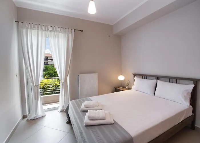 Appartamento La Strada